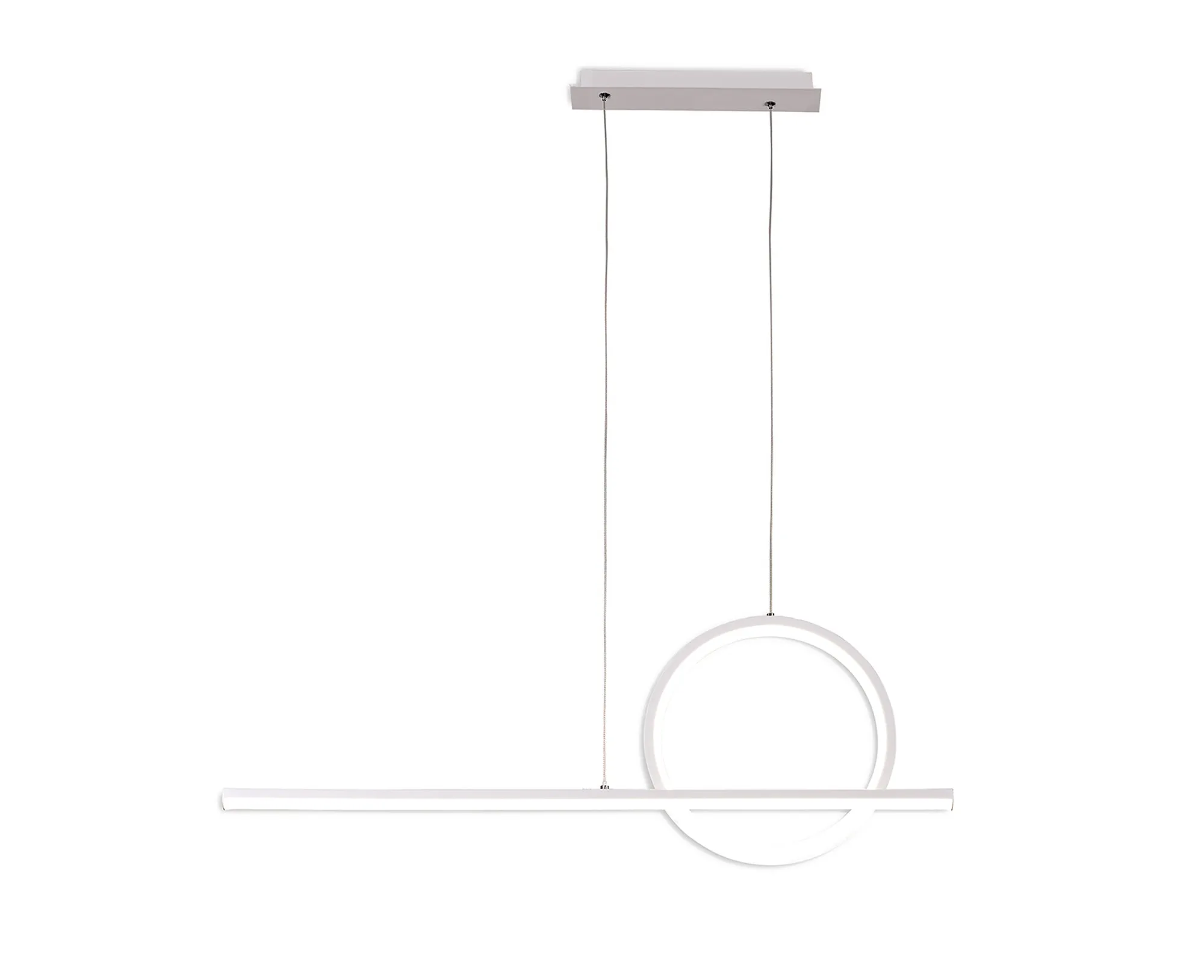 Kitesurf White Ceiling Lights Mantra Linear Fittings Kitesurf White Ceiling Lights Mantra Linear Fittings